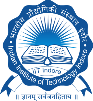 SIC – A National Facility of IIT Indore Website by Er. Atul Singh